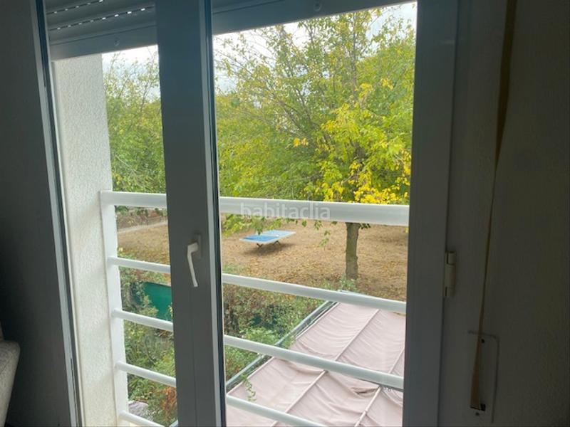 Foto 5541629c-5d30-42a6-8880-94341b1a36e6. Appartement avec chauffage dans Nuevo Parque Ciudad Real