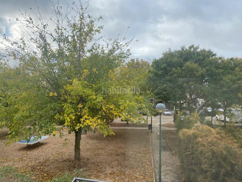 Foto 644049be-c1fa-438b-a140-417d2d8b303d. Appartement avec chauffage dans Nuevo Parque Ciudad Real