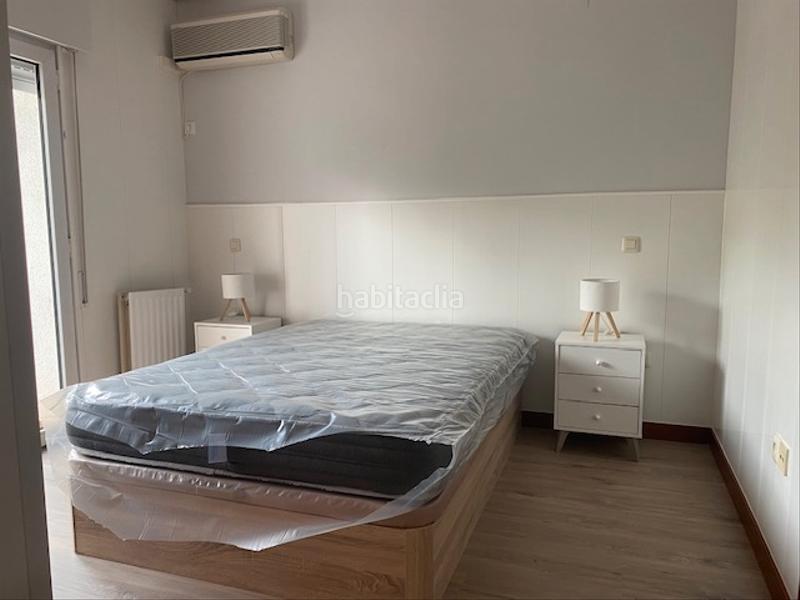 Foto 87b74ee2-edf3-4254-892f-865625ccfbf3. Appartement avec chauffage dans Nuevo Parque Ciudad Real