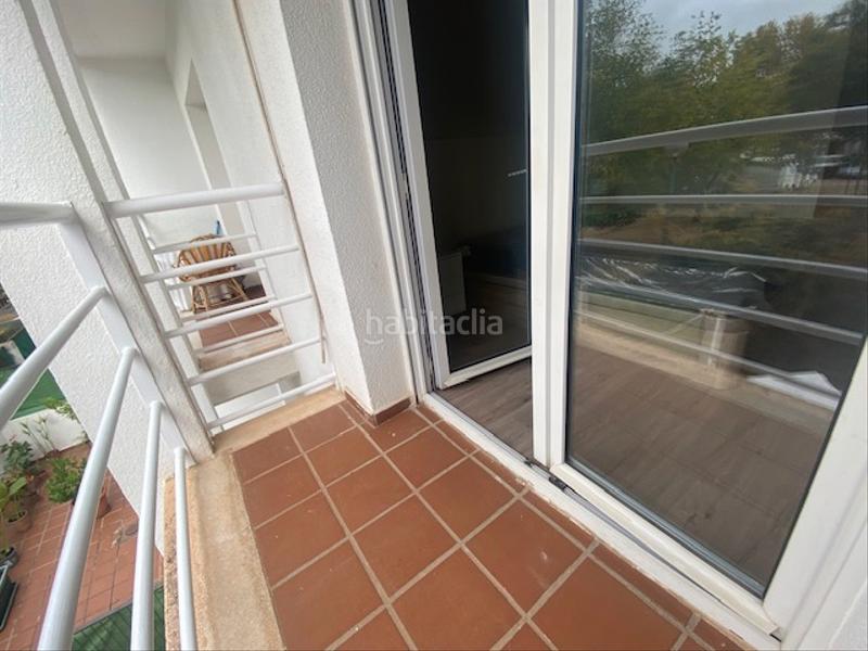Foto b4391d8b-f89b-4b38-9592-f848877d0e2c. Appartement avec chauffage dans Nuevo Parque Ciudad Real