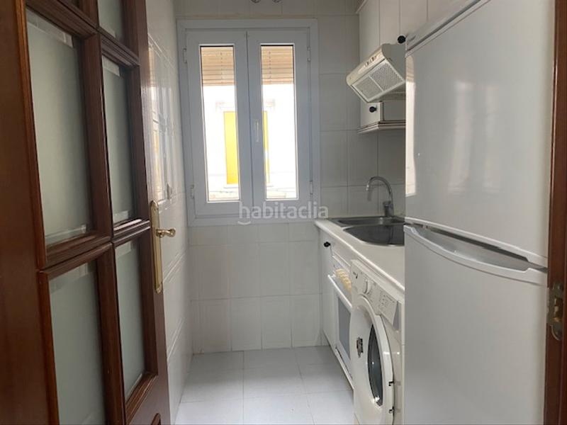 Foto d4dbf18a-ed4d-411e-8942-93a9e98d86d4. Appartement avec chauffage dans Nuevo Parque Ciudad Real