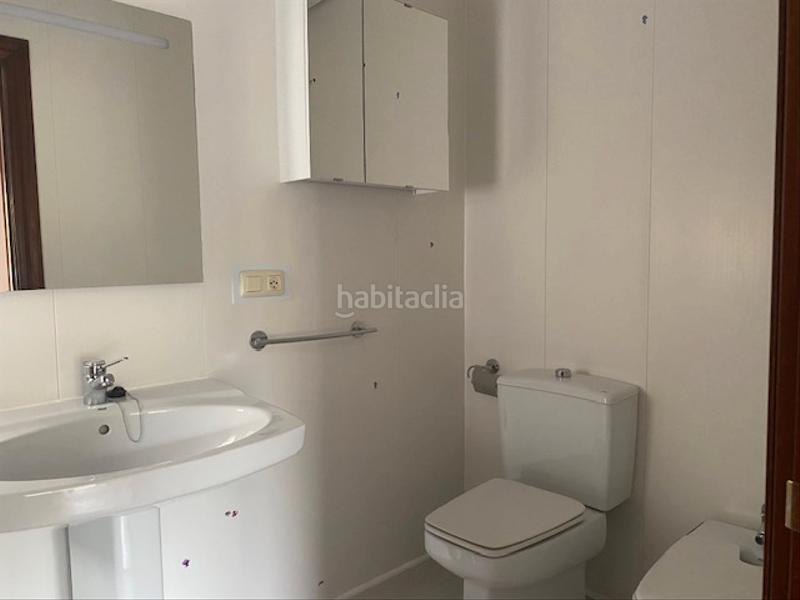 Foto e6544849-685e-4721-8c8f-b285d70c6a34. Appartement avec chauffage dans Nuevo Parque Ciudad Real