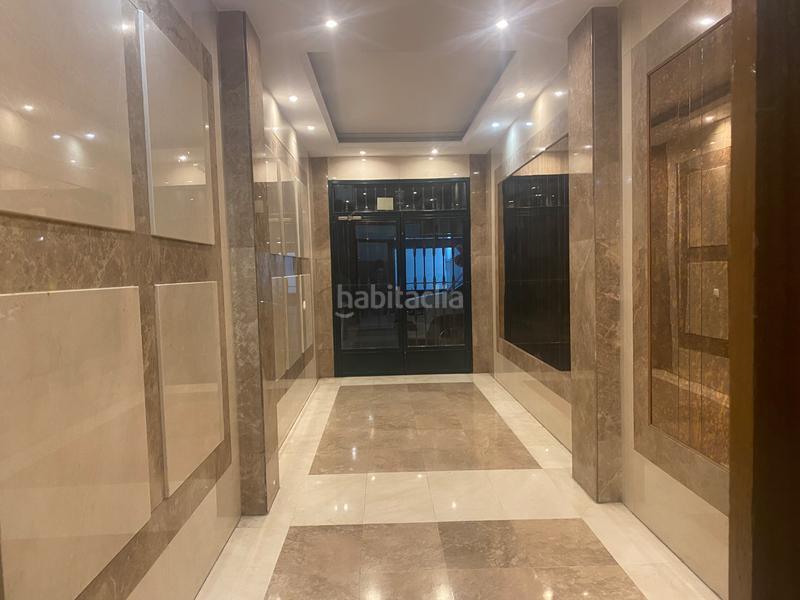 Foto 08213b05-3e49-44e1-b875-5a0a0063d138. Flat with heating in El Torreón - Los Ángeles - El Pilar Ciudad Real