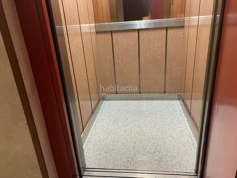 Foto 74f2414b-3fff-4bd6-ab26-1a8412797187. Flat with heating in El Torreón - Los Ángeles - El Pilar Ciudad Real