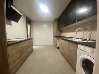 Miete Haus in El Torreón - Los Ángeles - El Pilar. Exclusiva vivienda de diseño alquiler