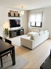 Appartement à Nuevo Hospital
