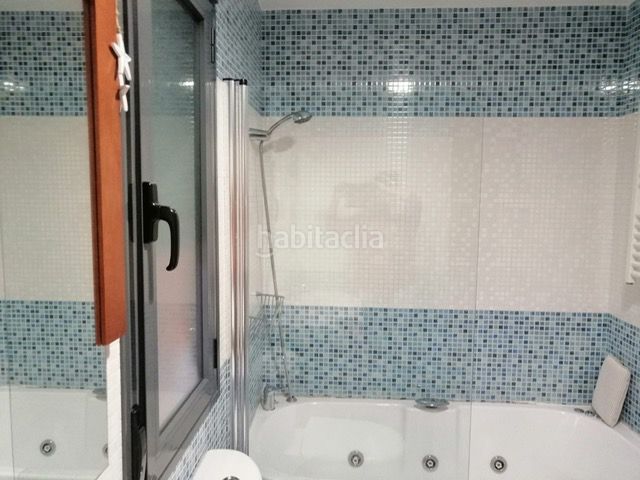 Foto 1663e53b-0700-4a45-ada2-a8130a8eb618. Pis amb calefacció aparcament piscina a Nuevo Hospital Ciudad Real