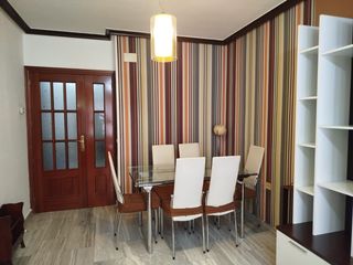 Affitto Appartamento  Calle de la mata. Piso 3 dormitorios 2 baños
