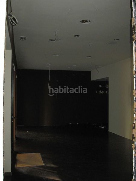 Foto 3471f4c7-cfb0-4ddf-8578-814d056d1401. Lloguer local comercial a Centro - Plaza Mayor Ciudad Real