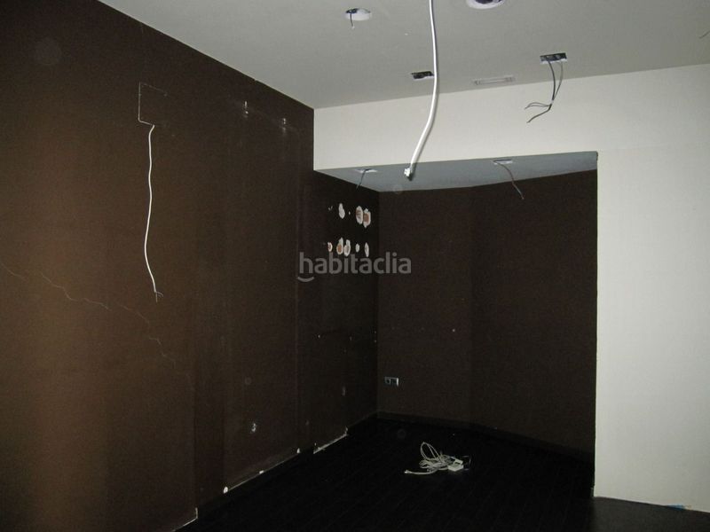 Foto 59e30090-8d76-4be9-b6fe-d78653eb895b. Lloguer local comercial a Centro - Plaza Mayor Ciudad Real