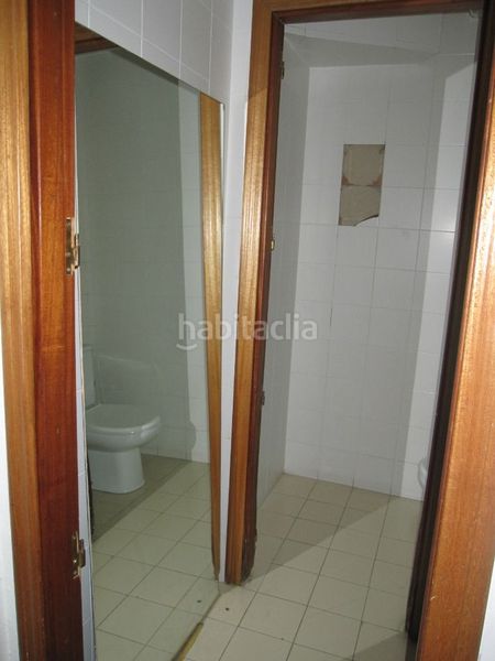 Foto 6d548046-2847-40ea-ac0f-9d3bebfb12bd. Lloguer local comercial a Centro - Plaza Mayor Ciudad Real