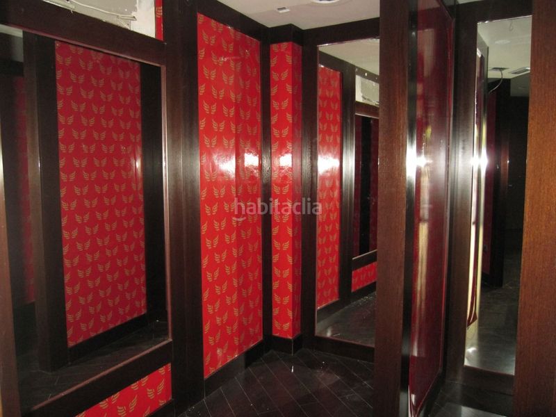 Foto 97f123e3-5cab-43d1-97a0-85df8a09e94c. Lloguer local comercial a Centro - Plaza Mayor Ciudad Real
