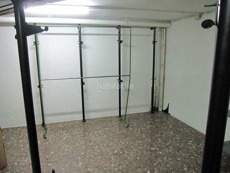 Foto 99de71a6-5b55-4746-acd4-5d2f661f5c3c. Lloguer local comercial a Centro - Plaza Mayor Ciudad Real