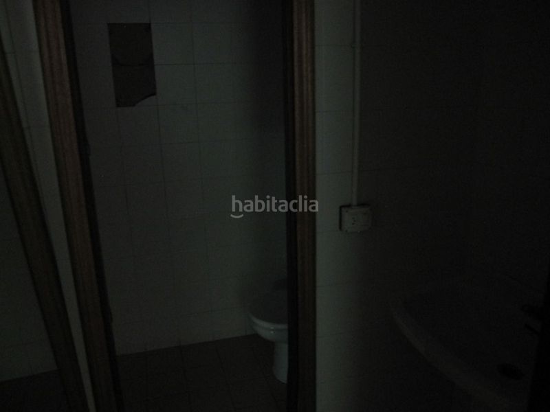 Foto baee7a7c-b972-4d5e-9577-d607b5b6c887. Lloguer local comercial a Centro - Plaza Mayor Ciudad Real