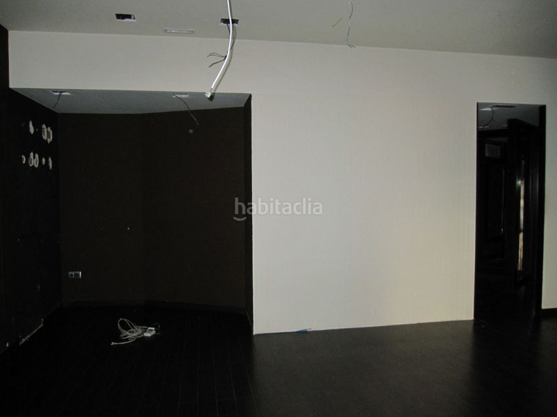 Foto d7576833-67d3-4992-a15a-516edbd7cdfd. Lloguer local comercial a Centro - Plaza Mayor Ciudad Real