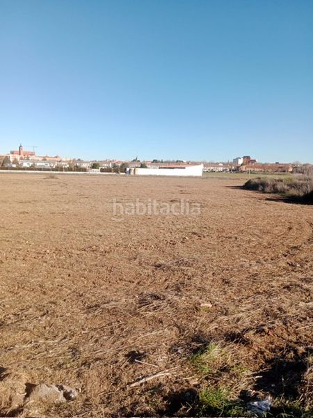 Foto 470034d2-6451-49ff-9c07-75fbecb0b614. Finca rústica a Santa María - Pío XII Ciudad Real