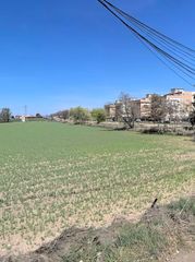 Fondo rustico in Santa María - Pío XII