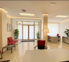 Geschäftsraum in Calle ciruela 10. Local en venta en pleno centro