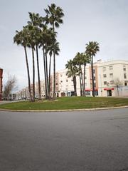 Local Comercial en Avenida de España