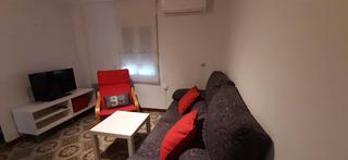 Pis en El Plantinar - Avda. La Paz - El Juncal. Piso en venta en bda el juncal primera planta