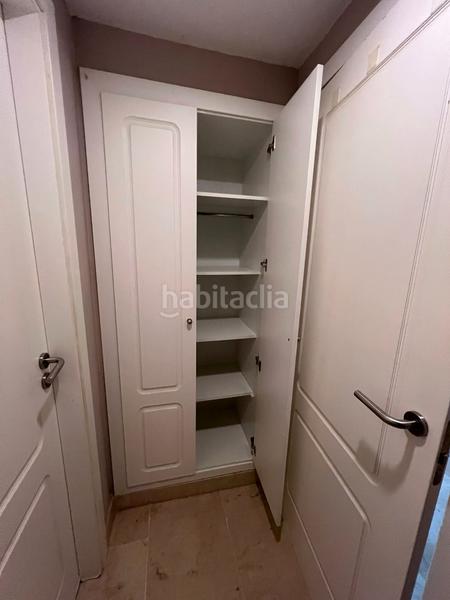Foto 66529d33-bd24-471d-b76c-c74fa0d0e519. Lloguer casa adossada amb aparcament piscina a Arco Norte - Avda España Dos Hermanas