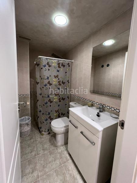 Foto 6e39c3c1-e971-44bf-84f7-861b118e9a76. Lloguer casa adossada amb aparcament piscina a Arco Norte - Avda España Dos Hermanas