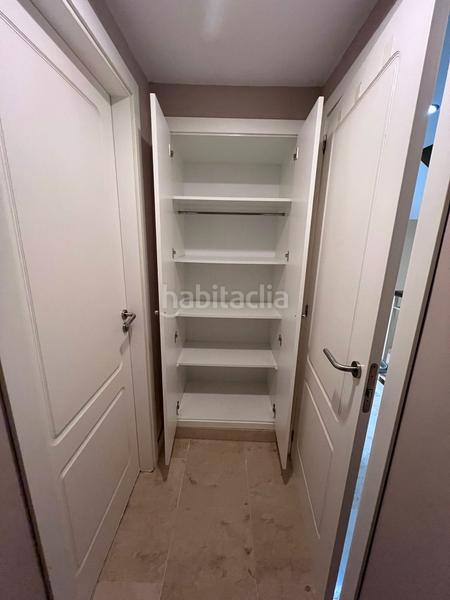 Foto a76667fa-a37b-4df9-8944-07abab333c13. Lloguer casa adossada amb aparcament piscina a Arco Norte - Avda España Dos Hermanas