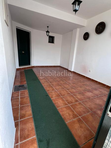 Foto c3b37fdd-eee5-4c72-afa0-d407c9d6a83a. Lloguer casa adossada amb aparcament piscina a Arco Norte - Avda España Dos Hermanas