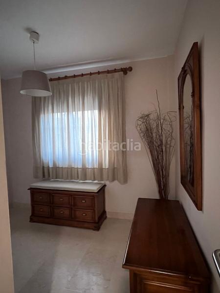 Foto 07deb005-344e-432e-a1cc-a8bfc3720e14. Rent semi detached house with parking pool in Arco Norte - Avda España Dos Hermanas