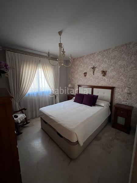 Foto 3a2960ea-0182-4e11-8b47-a5b813701472. Rent semi detached house with parking pool in Arco Norte - Avda España Dos Hermanas