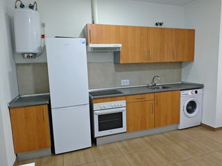 Loft a Calle real de utrera 160. Oportunidad en dos hermanas
