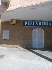 Local Comercial en Plaza Federico García Lorca 2