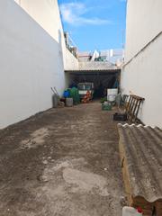Residential Plot in Calle gómez rivas 19. Solar urbano en calle gómez rivas