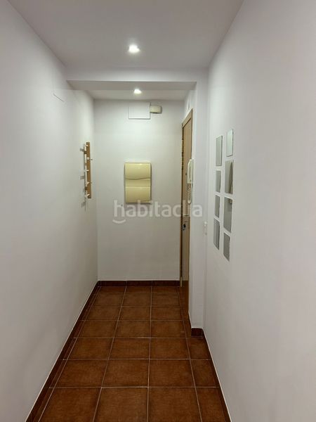 Foto 1ca62080-7186-4152-bb5e-5cd2623a56bc. Pis a Centro - Doña Mercedes Dos Hermanas