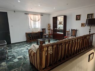 Maison à Calle real de utrera 104