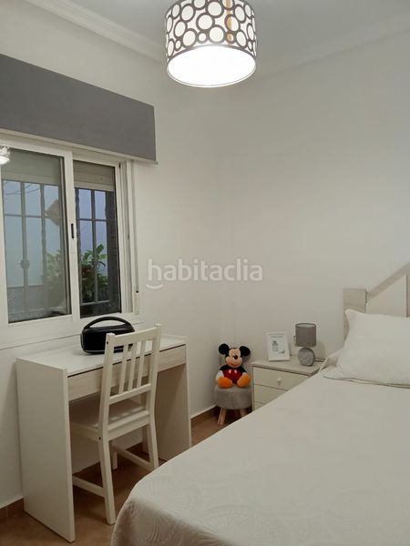 Foto 0d5588a2-3336-4b33-9de8-9856239d605d. Pis a Arco Norte - Avda España Dos Hermanas