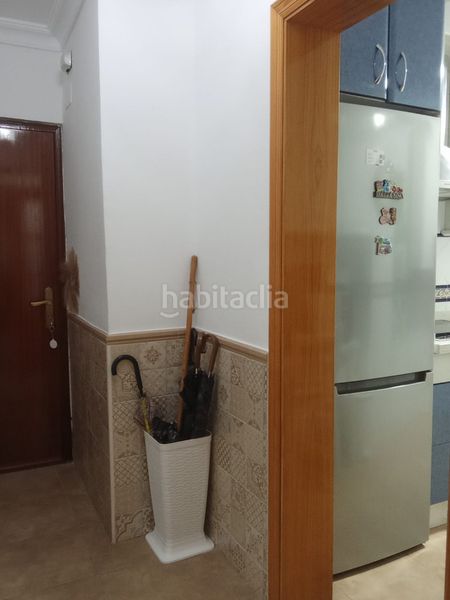 Foto b0ea34fa-2ac7-49f7-a005-9394fca0312d. Pis a Arco Norte - Avda España Dos Hermanas