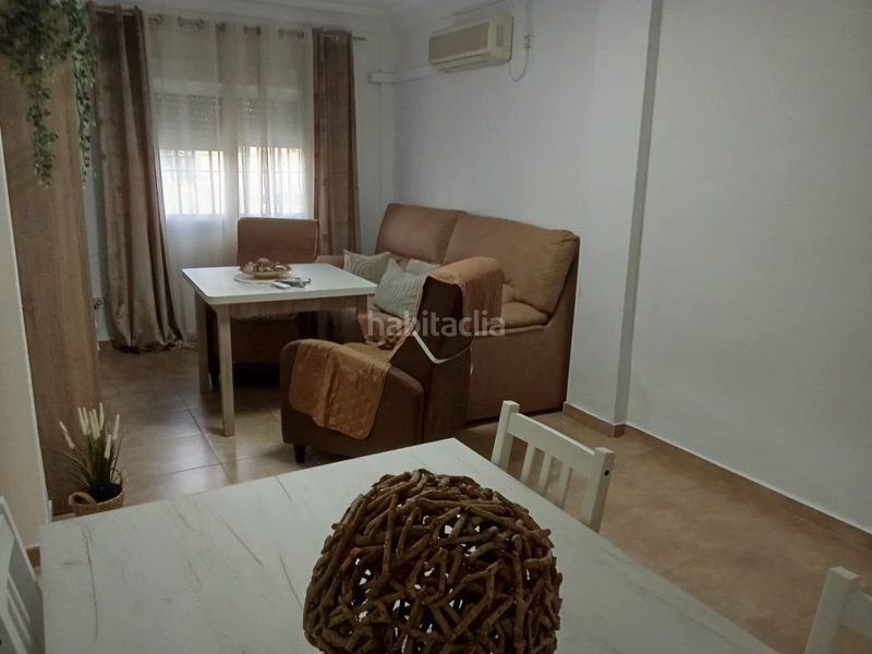 Foto d0161af9-5070-46cd-bdec-923cb1704814. Pis a Arco Norte - Avda España Dos Hermanas