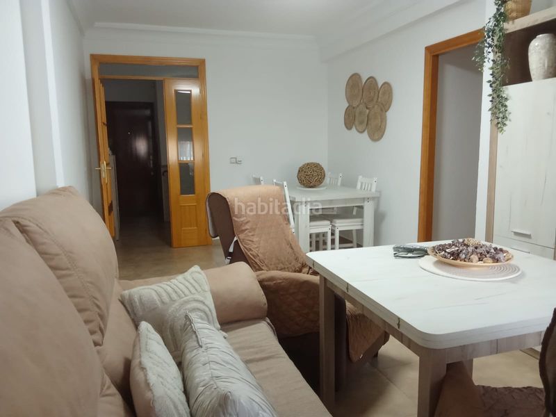 Foto f1b39190-ba92-4b5f-a9b8-3fe66e6dc470. Pis a Arco Norte - Avda España Dos Hermanas