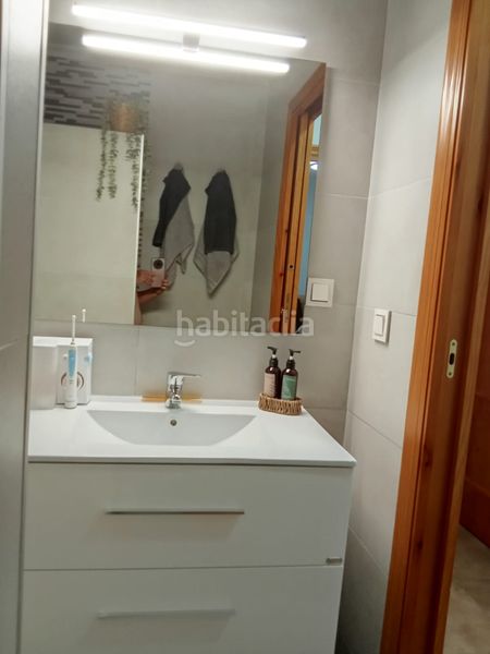 Foto f9016f33-6a35-4ea6-950f-5500d515c0af. Pis a Arco Norte - Avda España Dos Hermanas