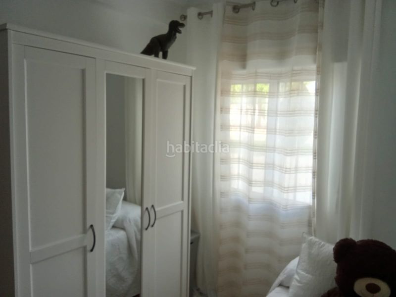Foto fef5d749-aaae-4876-9232-5eb92b803a85. Pis a Arco Norte - Avda España Dos Hermanas
