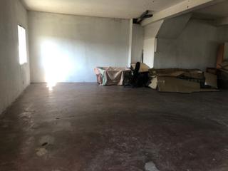 Local Comercial en Rúa das Mulas