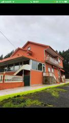 Location Local commercial  N-634