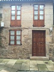 House  Callejón de sae se podés