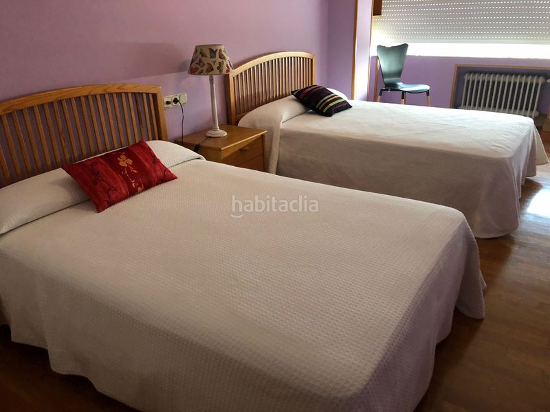 Foto 07763157-4d35-41b3-b8b3-3faac8ca4b25. Pis a Ensanche - Sar Santiago de Compostela