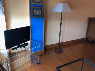 Pis  Avenida de antón fraguas. Gran oportunidad!!!se vende precioso piso, exterior, reformado,