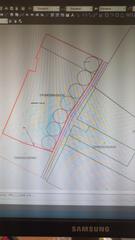 Solar industrial  Rúa raxoeira. Gran oportunidad!!!se vende  solar, finca urbana  amplia para 6-