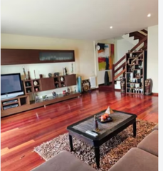 Casa adossada  Lugar rial laraño. Gran oportunidad!!! se vende precioso chalet adosado  en la zona
