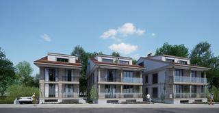 Appartement  N/a. Gran oportunidad!!! se vende piso a estrenar, en construccion en
