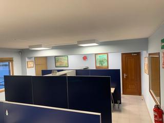 Local Comercial en Rua Via Edison